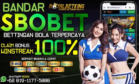 sbobet euro|sbobet betting.